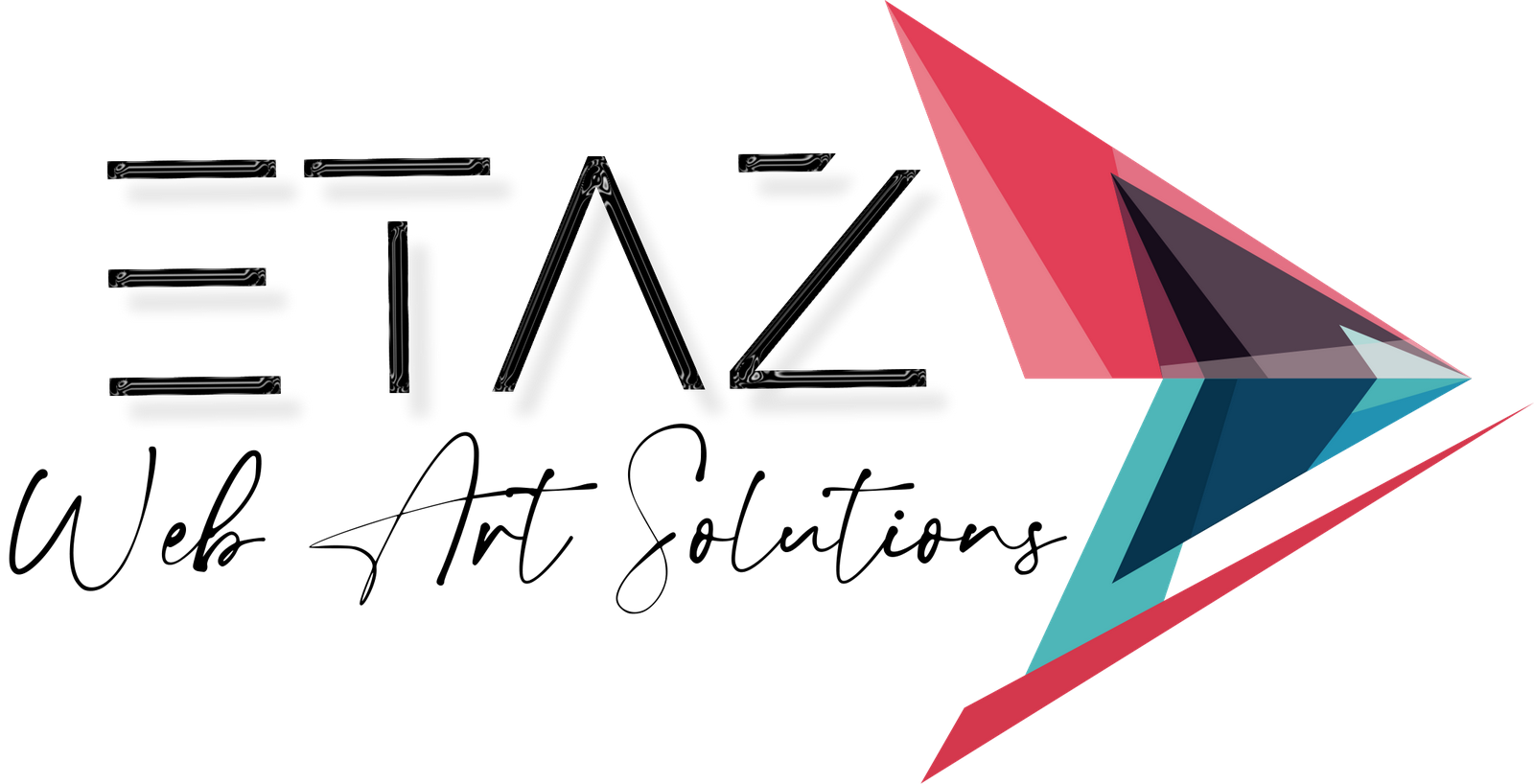realizzazione siti a padova
